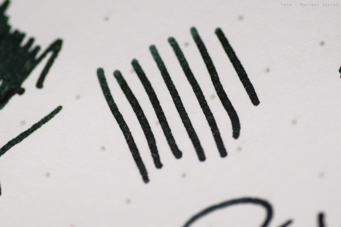 kwz_ink_foggy_green_sm-6