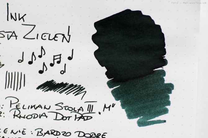 kwz_ink_foggy_green_sm-7