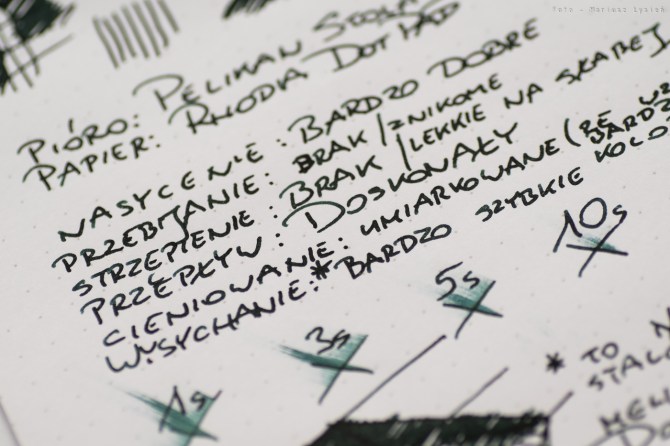 kwz_ink_foggy_green_sm-8