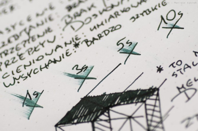 kwz_ink_foggy_green_sm-9