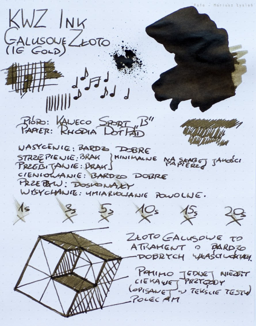 kwz_ink_irongall_gold-1