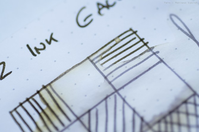 kwz_ink_irongall_gold-15