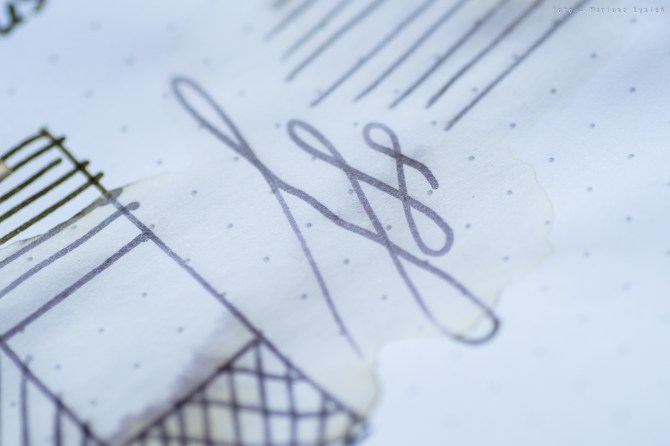 kwz_ink_irongall_gold-16