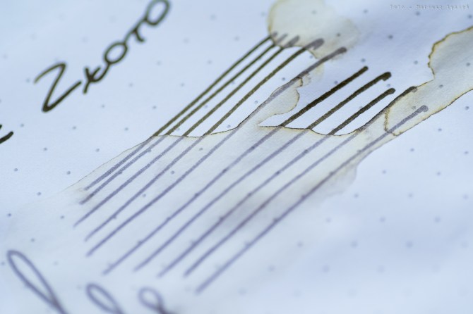 kwz_ink_irongall_gold-17