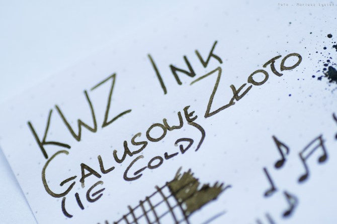 kwz_ink_irongall_gold-2