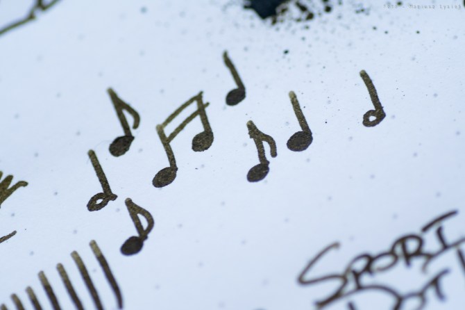 kwz_ink_irongall_gold-4