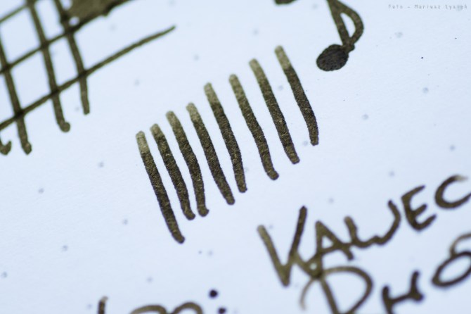 kwz_ink_irongall_gold-5