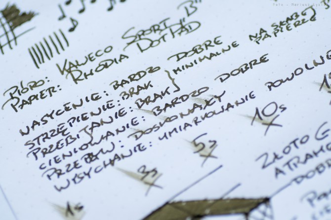 kwz_ink_irongall_gold-6