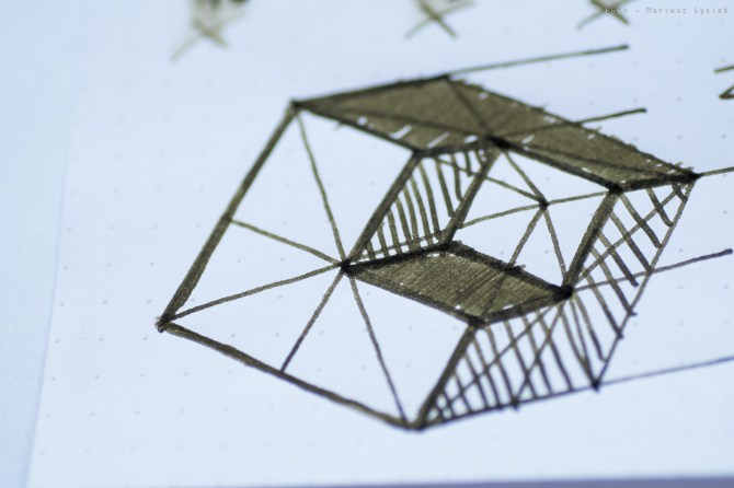 kwz_ink_irongall_gold-7