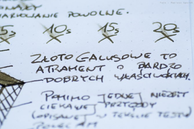 kwz_ink_irongall_gold-8