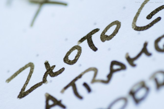 kwz_ink_irongall_gold-9