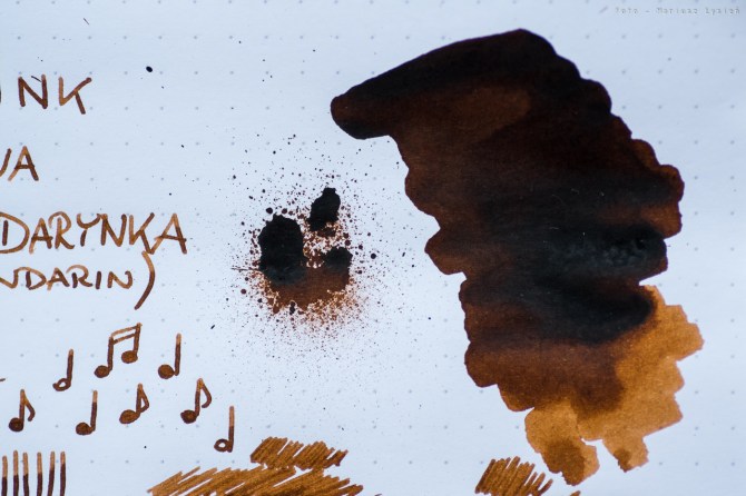 kwz_ink_irongall_mandarin-10