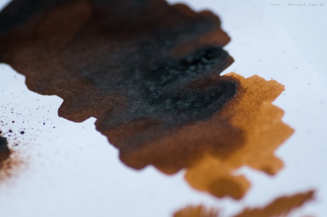 kwz_ink_irongall_mandarin-12