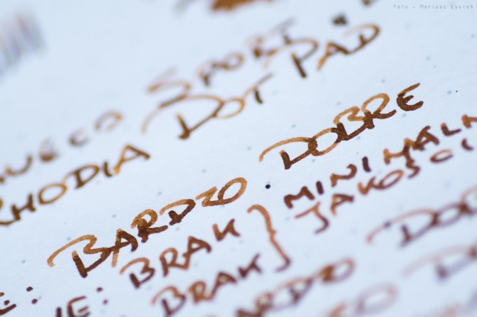 kwz_ink_irongall_mandarin-14