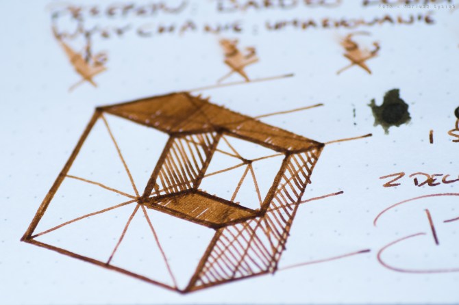 kwz_ink_irongall_mandarin-15