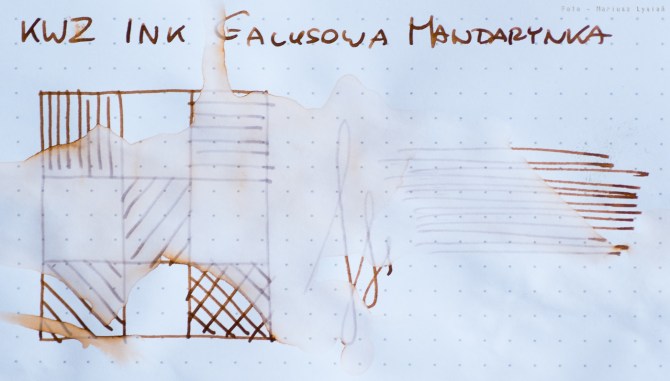 kwz_ink_irongall_mandarin-18