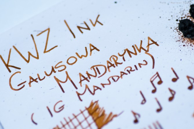 kwz_ink_irongall_mandarin-2