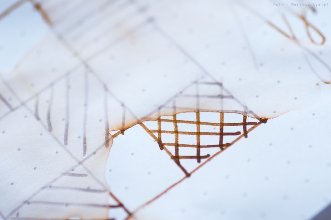 kwz_ink_irongall_mandarin-20