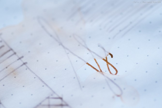 kwz_ink_irongall_mandarin-21