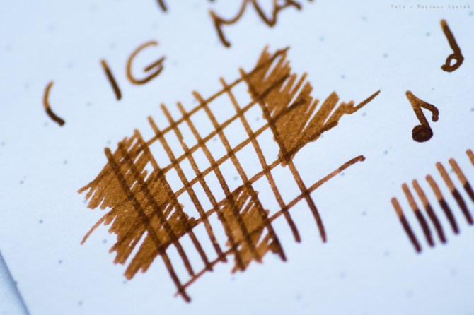 kwz_ink_irongall_mandarin-3