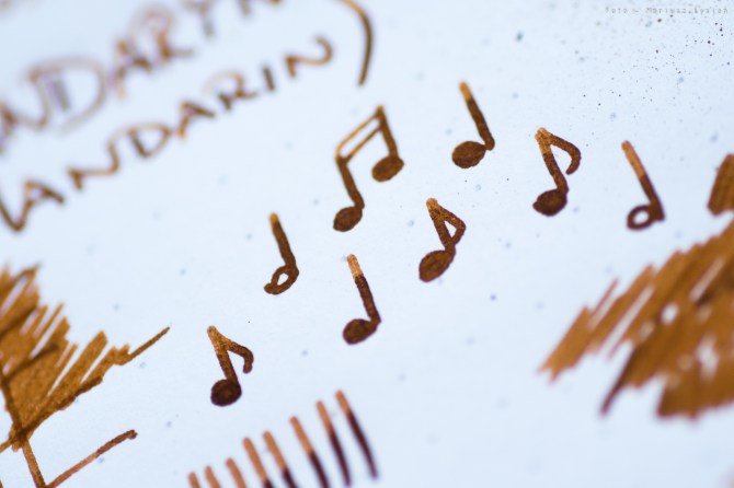 kwz_ink_irongall_mandarin-4