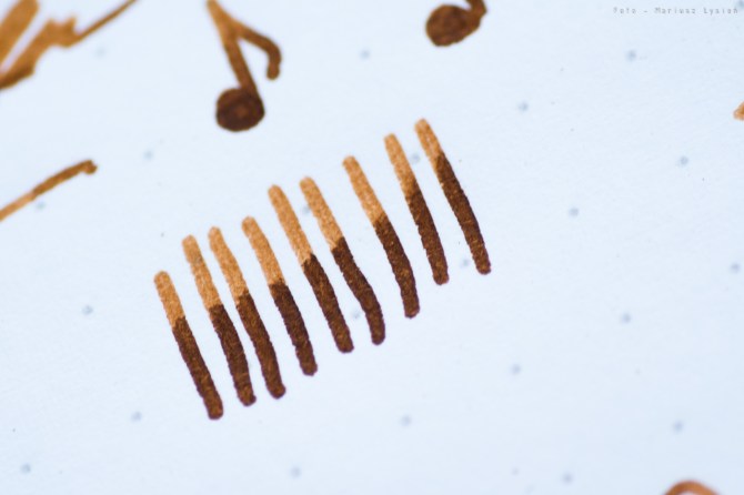 kwz_ink_irongall_mandarin-5