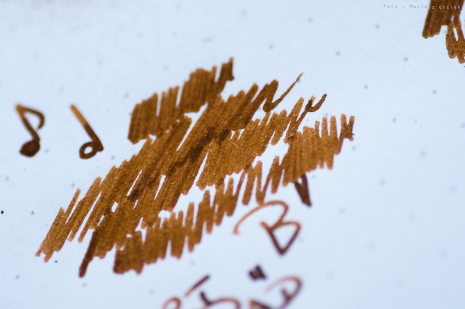 kwz_ink_irongall_mandarin-6