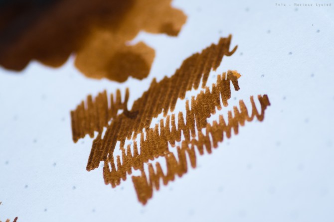 kwz_ink_irongall_mandarin-7