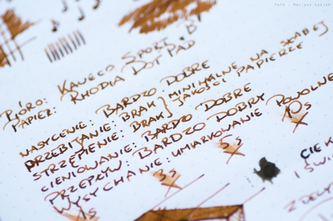 kwz_ink_irongall_mandarin-8