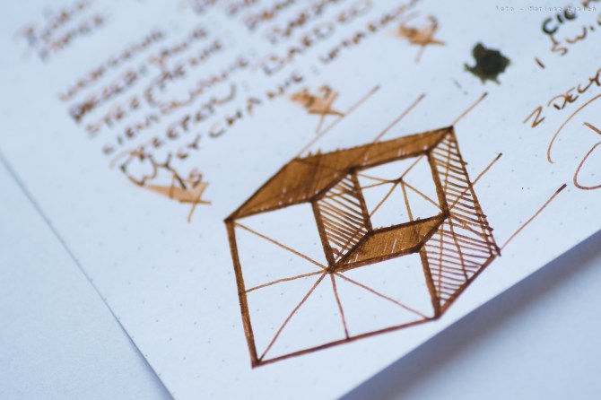 kwz_ink_irongall_mandarin-9