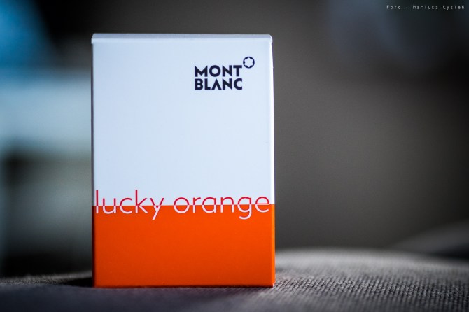 montblanc_lucky_orange-1