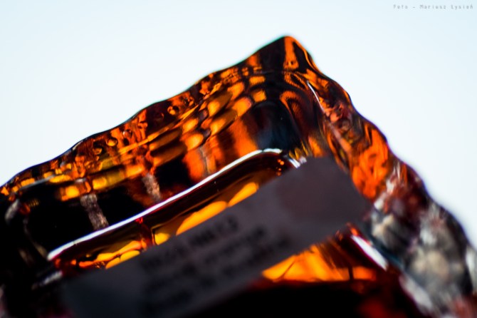 montblanc_lucky_orange-10