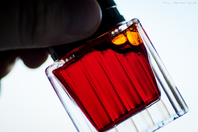 montblanc_lucky_orange-11