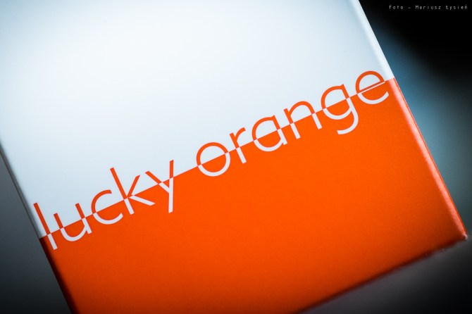 montblanc_lucky_orange-2