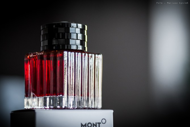 montblanc_lucky_orange-4
