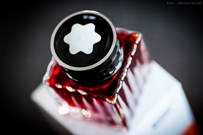 montblanc_lucky_orange-6