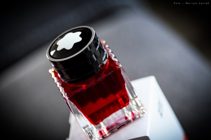 montblanc_lucky_orange-7