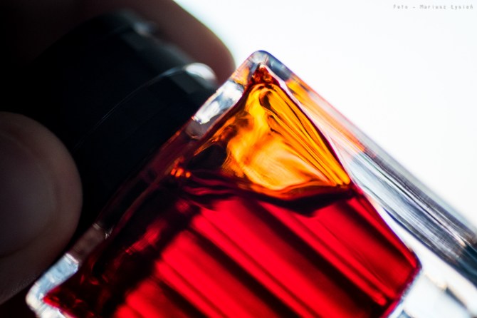 montblanc_lucky_orange-8