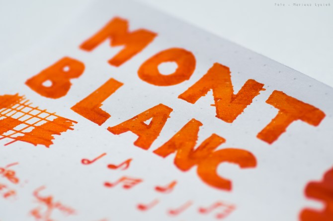 montblanc_lucky_orange_sm-12