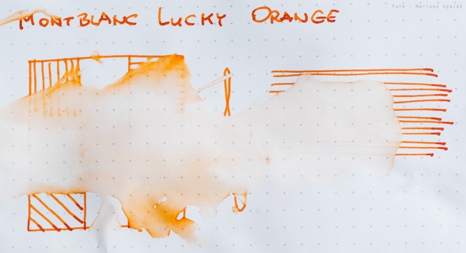 montblanc_lucky_orange_sm-13