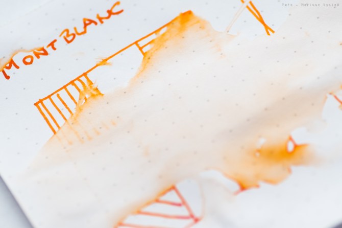 montblanc_lucky_orange_sm-14