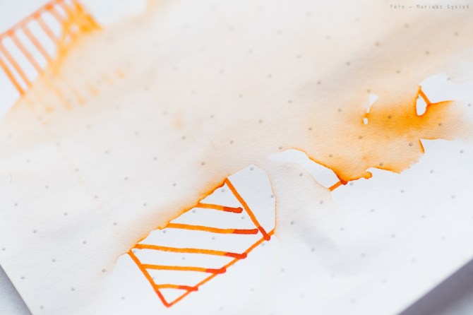 montblanc_lucky_orange_sm-15