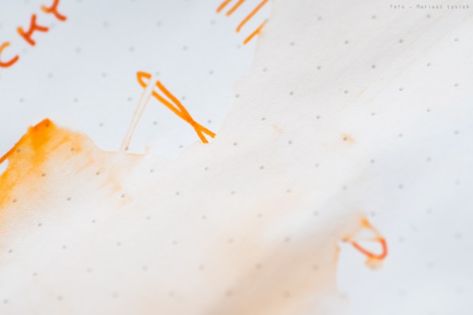 montblanc_lucky_orange_sm-16