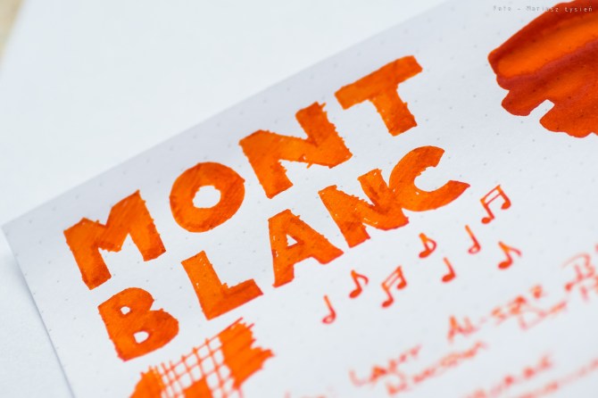 montblanc_lucky_orange_sm-2