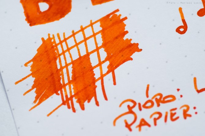 montblanc_lucky_orange_sm-3