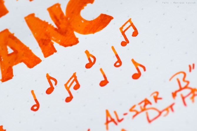 montblanc_lucky_orange_sm-4