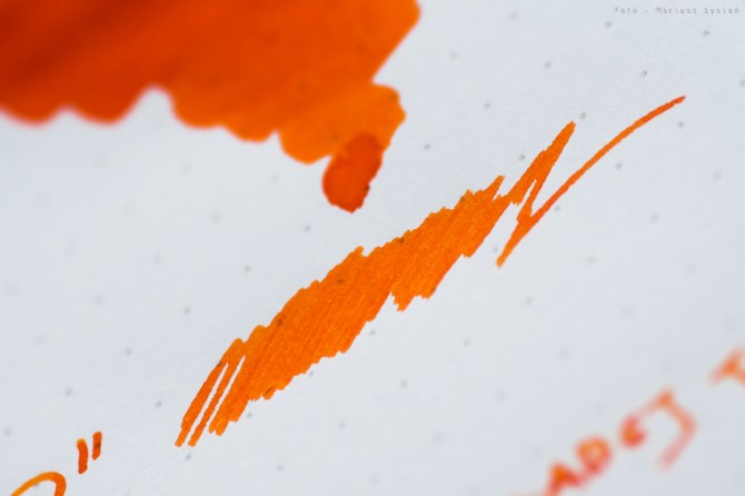 montblanc_lucky_orange_sm-5