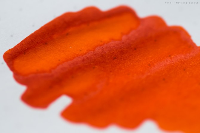 montblanc_lucky_orange_sm-6