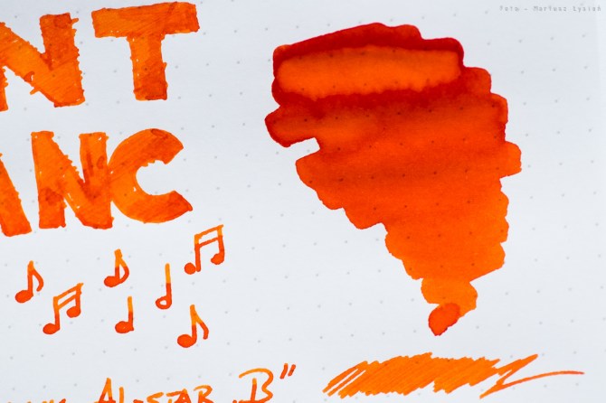 montblanc_lucky_orange_sm-7