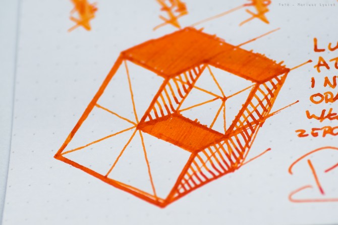 montblanc_lucky_orange_sm-9